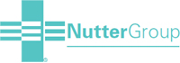 Nutter Group, LLC Logo
